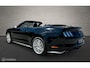 Ford Mustang Convertible 5.0 GT 421 pk