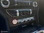 Ford Mustang Convertible 5.0 GT 421 pk