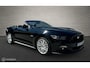 Ford Mustang Convertible 5.0 GT 421 pk