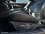 Ford Mustang Convertible 5.0 GT 421 pk