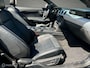 Ford Mustang Convertible 5.0 GT 421 pk