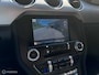 Ford Mustang Convertible 5.0 GT 421 pk