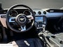 Ford Mustang Convertible 5.0 GT 421 pk