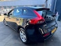 Volvo V40 1.6 T3 Kinetic | Clima | Camera | Navi | PDC | N.A.P