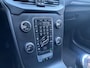 Volvo V40 1.6 T3 Kinetic | Clima | Camera | Navi | PDC | N.A.P