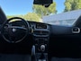 Volvo V40 1.6 T3 Kinetic | Clima | Camera | Navi | PDC | N.A.P