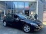 Volvo V40 1.6 T3 Kinetic | Clima | Camera | Navi | PDC | N.A.P