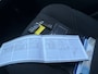 Volvo V40 1.6 T3 Kinetic | Clima | Camera | Navi | PDC | N.A.P
