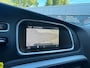Volvo V40 1.6 T3 Kinetic | Clima | Camera | Navi | PDC | N.A.P
