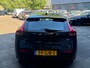 Volvo V40 1.6 T3 Kinetic | Clima | Camera | Navi | PDC | N.A.P