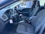 Volvo V40 1.6 T3 Kinetic | Clima | Camera | Navi | PDC | N.A.P
