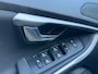 Volvo V40 1.6 T3 Kinetic | Clima | Camera | Navi | PDC | N.A.P