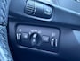 Volvo V40 1.6 T3 Kinetic | Clima | Camera | Navi | PDC | N.A.P
