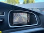 Volvo V40 1.6 T3 Kinetic | Clima | Camera | Navi | PDC | N.A.P