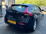Volvo V40 1.6 T3 Kinetic | Clima | Camera | Navi | PDC | N.A.P