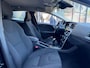Volvo V40 1.6 T3 Kinetic | Clima | Camera | Navi | PDC | N.A.P