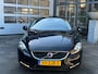 Volvo V40 1.6 T3 Kinetic | Clima | Camera | Navi | PDC | N.A.P