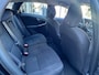 Volvo V40 1.6 T3 Kinetic | Clima | Camera | Navi | PDC | N.A.P