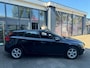 Volvo V40 1.6 T3 Kinetic | Clima | Camera | Navi | PDC | N.A.P