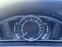 Volvo V40 1.6 T3 Kinetic | Clima | Camera | Navi | PDC | N.A.P