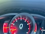 Volvo V40 1.6 T3 Kinetic | Clima | Camera | Navi | PDC | N.A.P