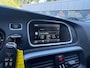 Volvo V40 1.6 T3 Kinetic | Clima | Camera | Navi | PDC | N.A.P