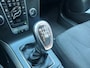 Volvo V40 1.6 T3 Kinetic | Clima | Camera | Navi | PDC | N.A.P