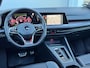 Volkswagen Golf 2.0 TSI GTI Clubsport Nurburgring/Leer/H&K/HuD