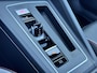Volkswagen Golf 2.0 TSI GTI Clubsport Nurburgring/Leer/H&K/HuD