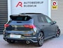 Volkswagen Golf 2.0 TSI GTI Clubsport Nurburgring/Leer/H&K/HuD