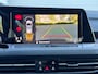 Volkswagen Golf 2.0 TSI GTI Clubsport Nurburgring/Leer/H&K/HuD