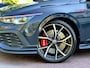 Volkswagen Golf 2.0 TSI GTI Clubsport Nurburgring/Leer/H&K/HuD