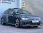 Volkswagen Golf 2.0 TSI GTI Clubsport Nurburgring/Leer/H&K/HuD