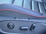 Volkswagen Golf 2.0 TSI GTI Clubsport Nurburgring/Leer/H&K/HuD