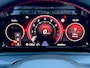 Volkswagen Golf 2.0 TSI GTI Clubsport Nurburgring/Leer/H&K/HuD
