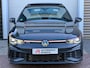 Volkswagen Golf 2.0 TSI GTI Clubsport Nurburgring/Leer/H&K/HuD