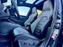 Volkswagen Golf 2.0 TSI GTI Clubsport Nurburgring/Leer/H&K/HuD