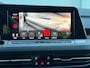 Volkswagen Golf 2.0 TSI GTI Clubsport Nurburgring/Leer/H&K/HuD