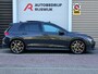 Volkswagen Golf 2.0 TSI GTI Clubsport Nurburgring/Leer/H&K/HuD