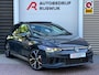 Volkswagen Golf 2.0 TSI GTI Clubsport Nurburgring/Leer/H&K/HuD