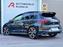 Volkswagen Golf 2.0 TSI GTI Clubsport Nurburgring/Leer/H&K/HuD