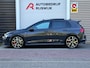 Volkswagen Golf 2.0 TSI GTI Clubsport Nurburgring/Leer/H&K/HuD