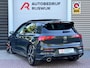 Volkswagen Golf 2.0 TSI GTI Clubsport Nurburgring/Leer/H&K/HuD