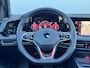 Volkswagen Golf 2.0 TSI GTI Clubsport Nurburgring/Leer/H&K/HuD