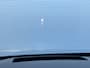 Volkswagen Golf 2.0 TSI GTI Clubsport Nurburgring/Leer/H&K/HuD