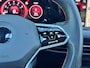 Volkswagen Golf 2.0 TSI GTI Clubsport Nurburgring/Leer/H&K/HuD