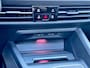 Volkswagen Golf 2.0 TSI GTI Clubsport Nurburgring/Leer/H&K/HuD