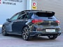 Volkswagen Golf 2.0 TSI GTI Clubsport Nurburgring/Leer/H&K/HuD