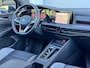 Volkswagen Golf 2.0 TSI GTI Clubsport Nurburgring/Leer/H&K/HuD