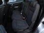 Ford Galaxy 1.6 SCTi Titanium 160pk | 7 persoons